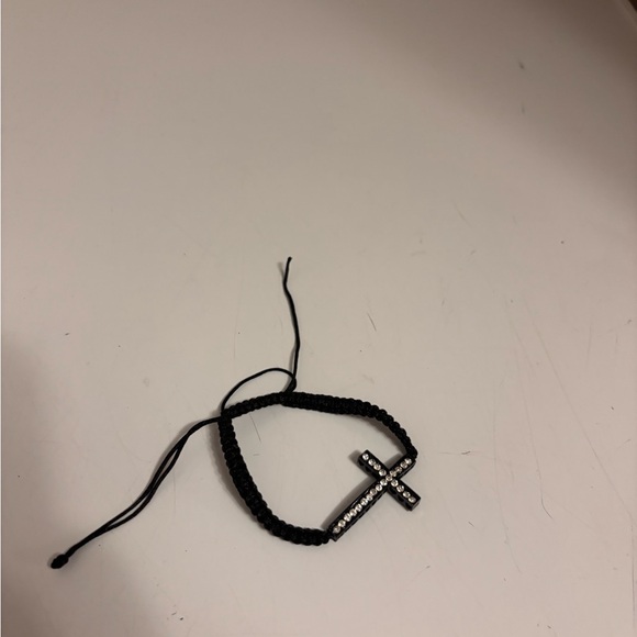 Assorted Bracelets - Picture 2 of 8